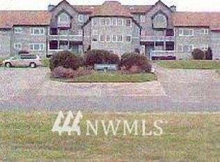 1413 E Ocean Shores Blvd SW #2, Ocean Shores, WA 98569
