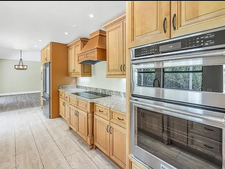 752 Tropical Cir — Photo 11