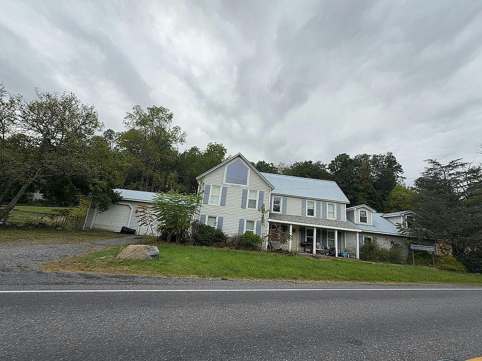 1st image of 9875 Buffalo Rd