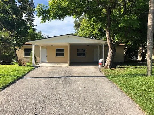 2 bed, 900 sqft, $1,595 — Photo 1