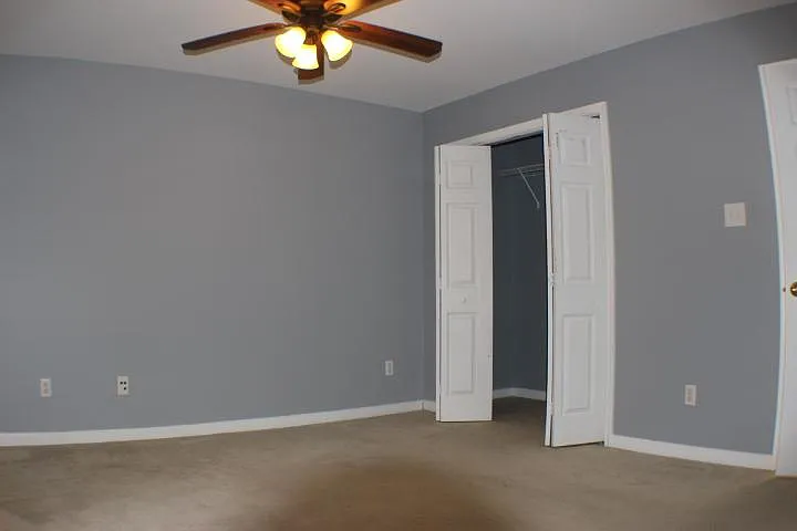 6965 Pimlico Dr — Photo 18