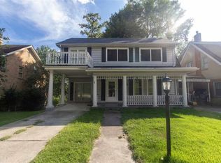 2614 Forest Ave, Ashland, KY 41101