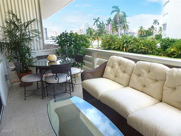 5th image of 455 Worth Ave APT 305