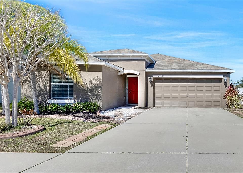 1st image of 10554 Standing Stone Dr