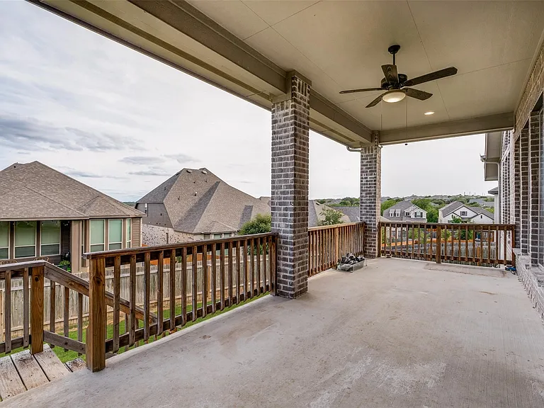12314 Fort Travis — Photo 31