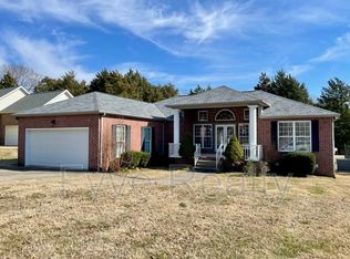 524 Windy Rd, Mount Juliet, TN 37122