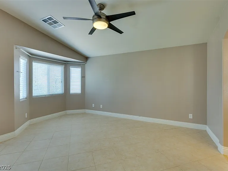 82 Rattlesnake Grass Ct — Photo 27