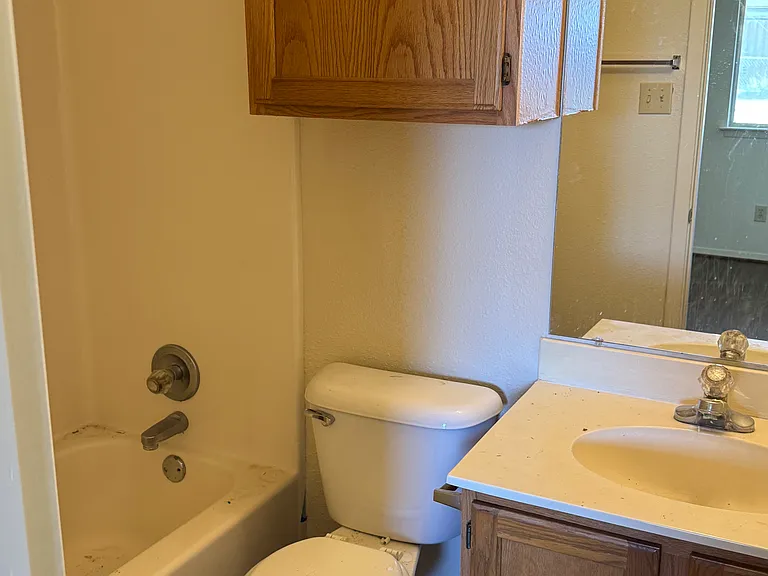 5409 Brookview Dr #1 — Photo 12