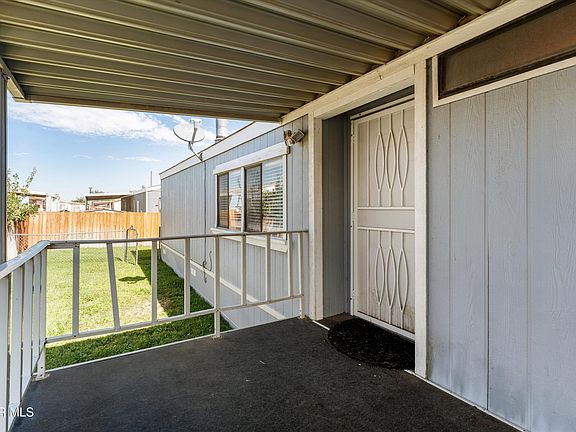4th image of 2545 E Avenue I Spc 14