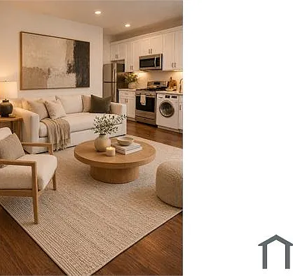 851 E Washington Blvd #358
