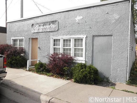 4th image of 455 S Eliot Ave