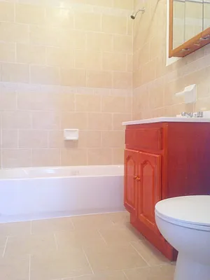 Rented by Bohemia Realty Group | media 12