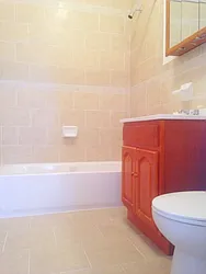 Rented by Bohemia Realty Group