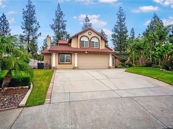 6568 Balzac Cir, Riverside, CA 92506