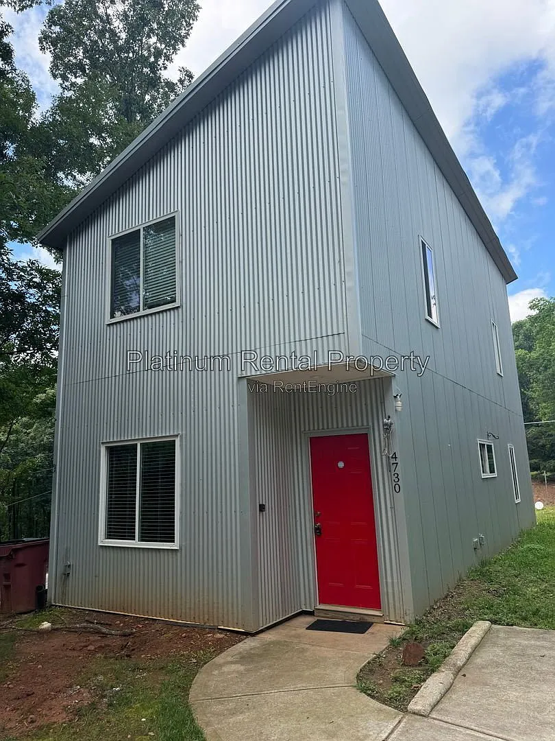 3 bed, 2.5 bath, 1250 sqft, $1,750 — Photo 1