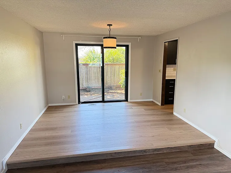 2090 Tabor St — Photo 20