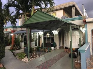 SY14 Calle Amapola, Hormigueros, PR 00660