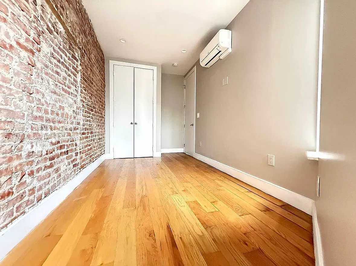 1327 Flatbush Avenue — Photo 3