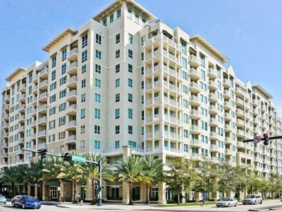 480 Hibiscus St SUITE 720, West Palm Beach, FL, 33401
