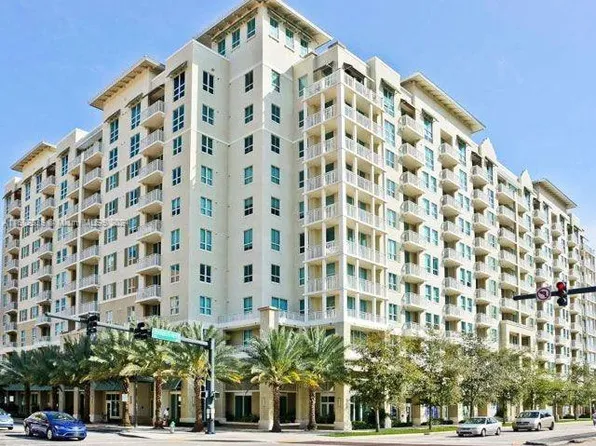 480 Hibiscus St Suite 720, West Palm Beach, FL 33401