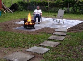 133 Holmes Rd, Pittsfield, MA 01201