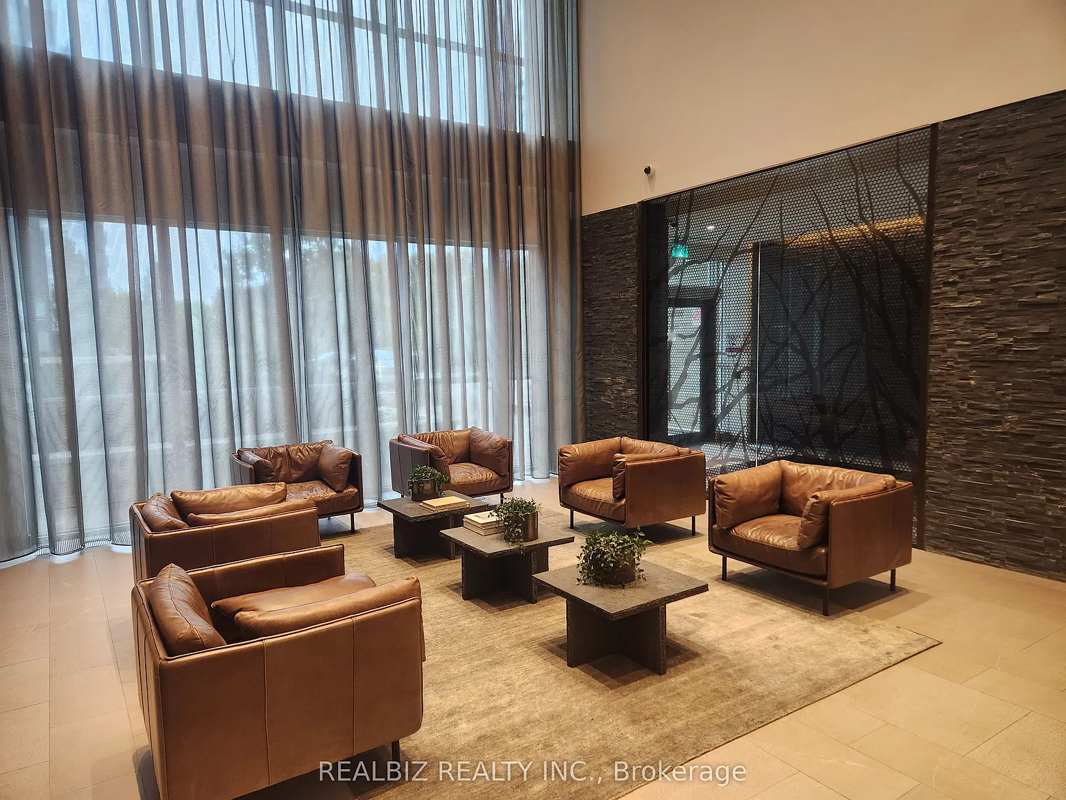 2 bed, $2,300 — Photo 2