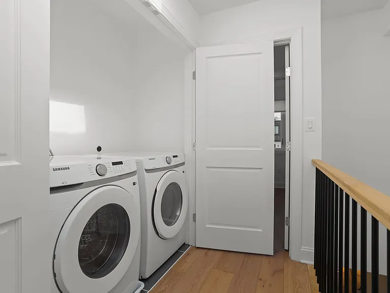 1200 Eton Ct NW #4A — Photo 38