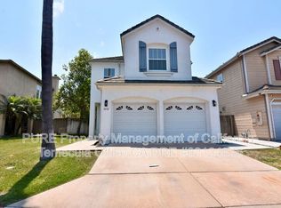 1432 Enchante Way, Oceanside, CA 92056