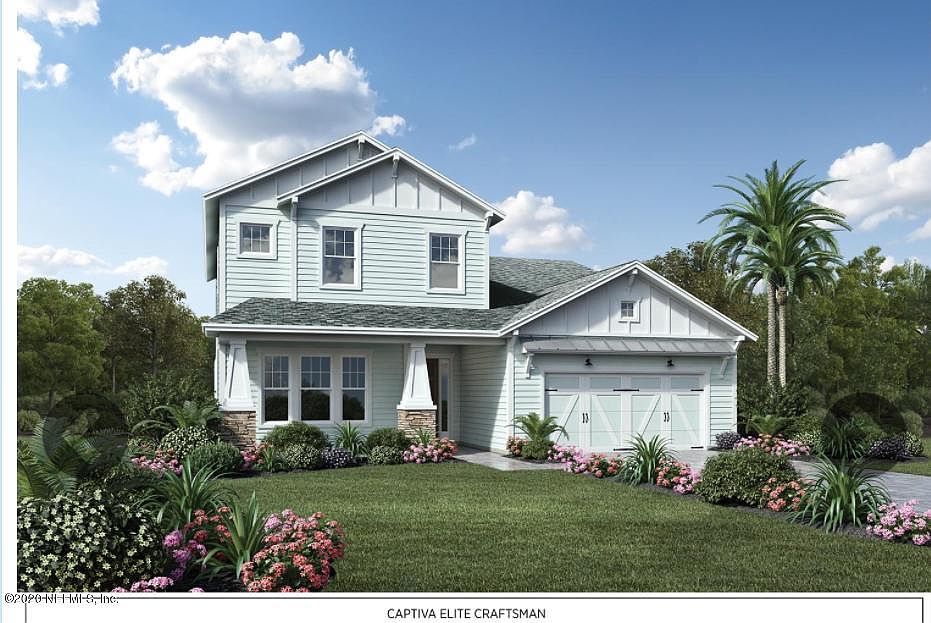 1st image of 236 Lakeview Pass Way