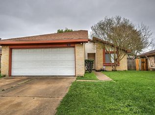 17510 Glenmorris Dr, Houston, TX 77084