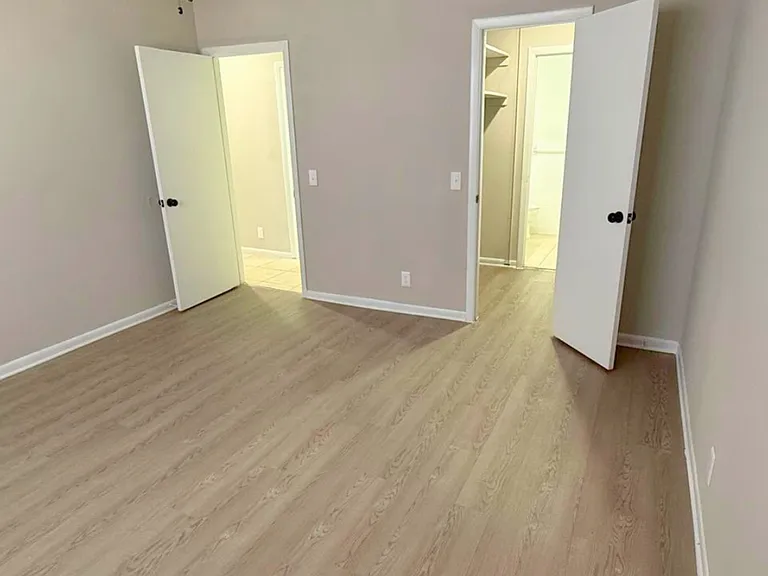 Move In Free at Cielo at University - No Admin Fee + One Month Free! — Photo 34