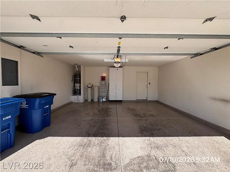 5193 Pensier St — Photo 38