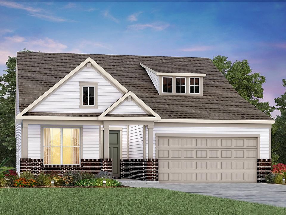 1st image of 559 Oakleaf Chase Cir