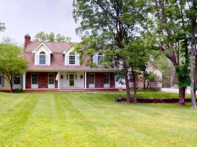 11 Hidden Meadow Road, Warwick, NY, 10990