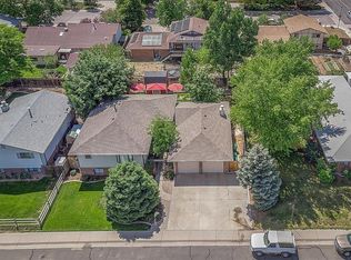 437 Eastern Ave, Brighton, CO 80601