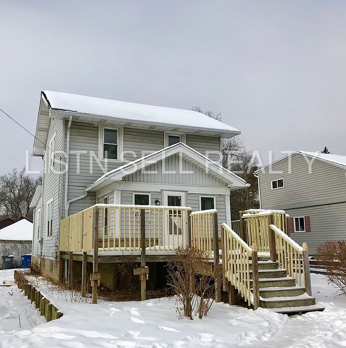 1st image of 5903 Douglas Rd