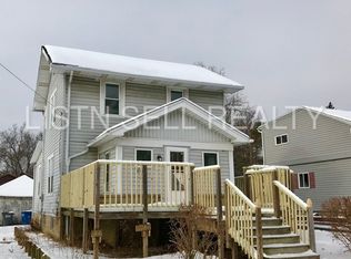 5903 Douglas Rd, Toledo, OH 43613