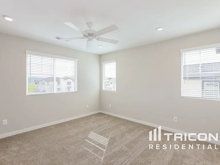 Tricon Menifee — Photo 132