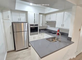 810 S Kingsley Dr #107, Los Angeles, CA 90006