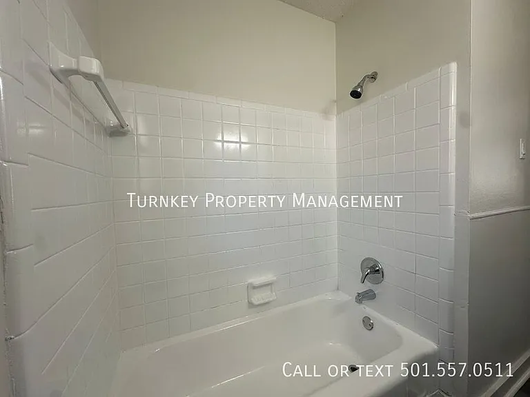 29 Rugby Dr — Photo 12