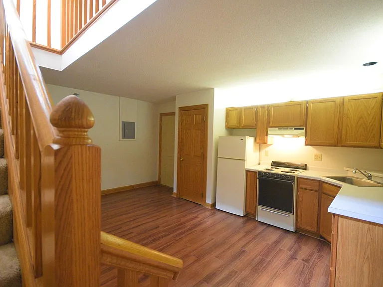 The Clubhouse — Photo 12