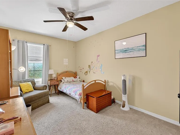 11176 Leland Groves Dr — Photo 38