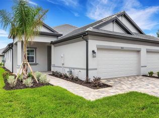 18135 CHERISHED LOOP, BRADENTON, FL 34211