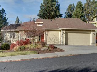 1171 NW 18th St, Bend, OR 97703