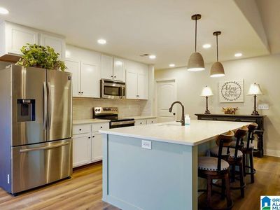 325 Golden Meadows Pl, Alabaster, AL, 35007