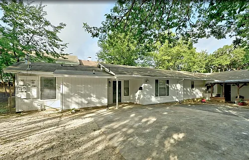 2407 Winsted Ln #B Photo 1