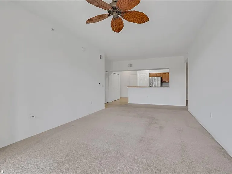 20261 Estero Gardens Cir #108 — Photo 12