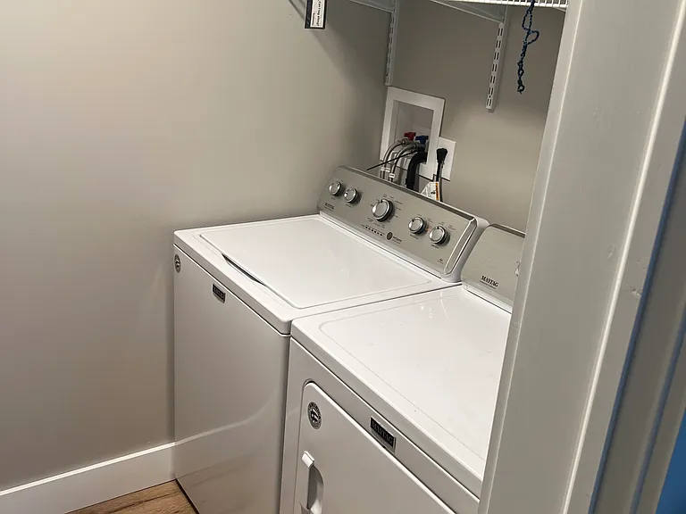 15 Ballston Ave #2 — Photo 16