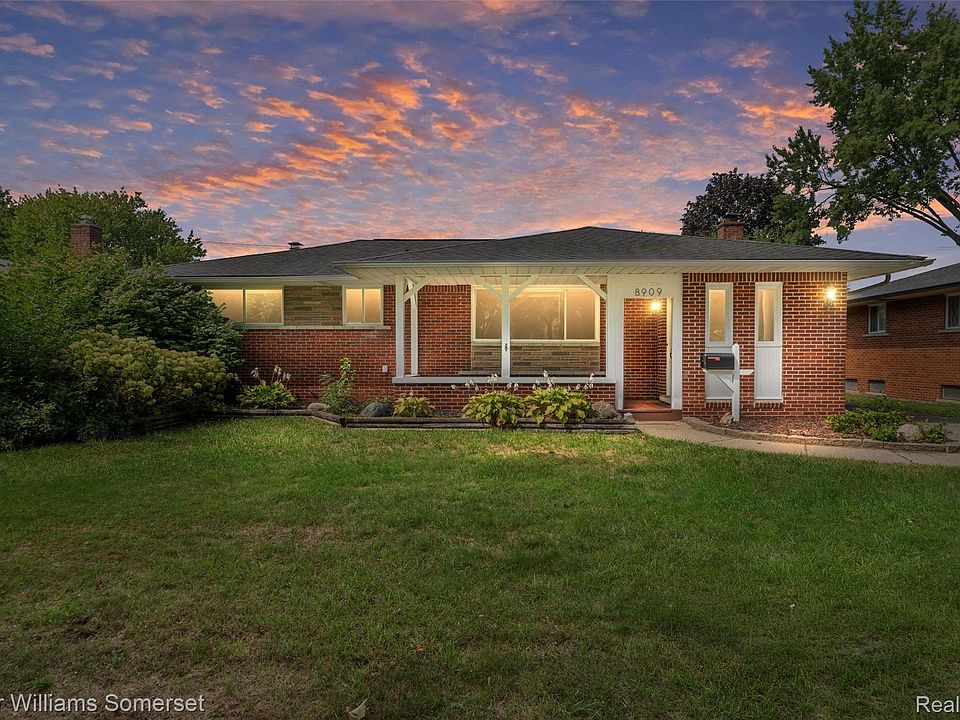 1st image of 8909 Shannon Dr