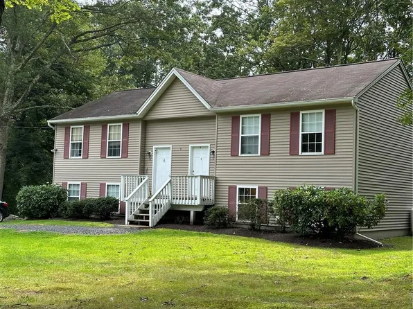 4 Debra Place, Newburgh, NY 12550
